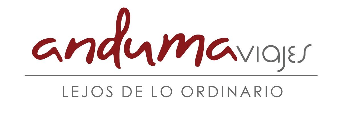 Anduma Viajes