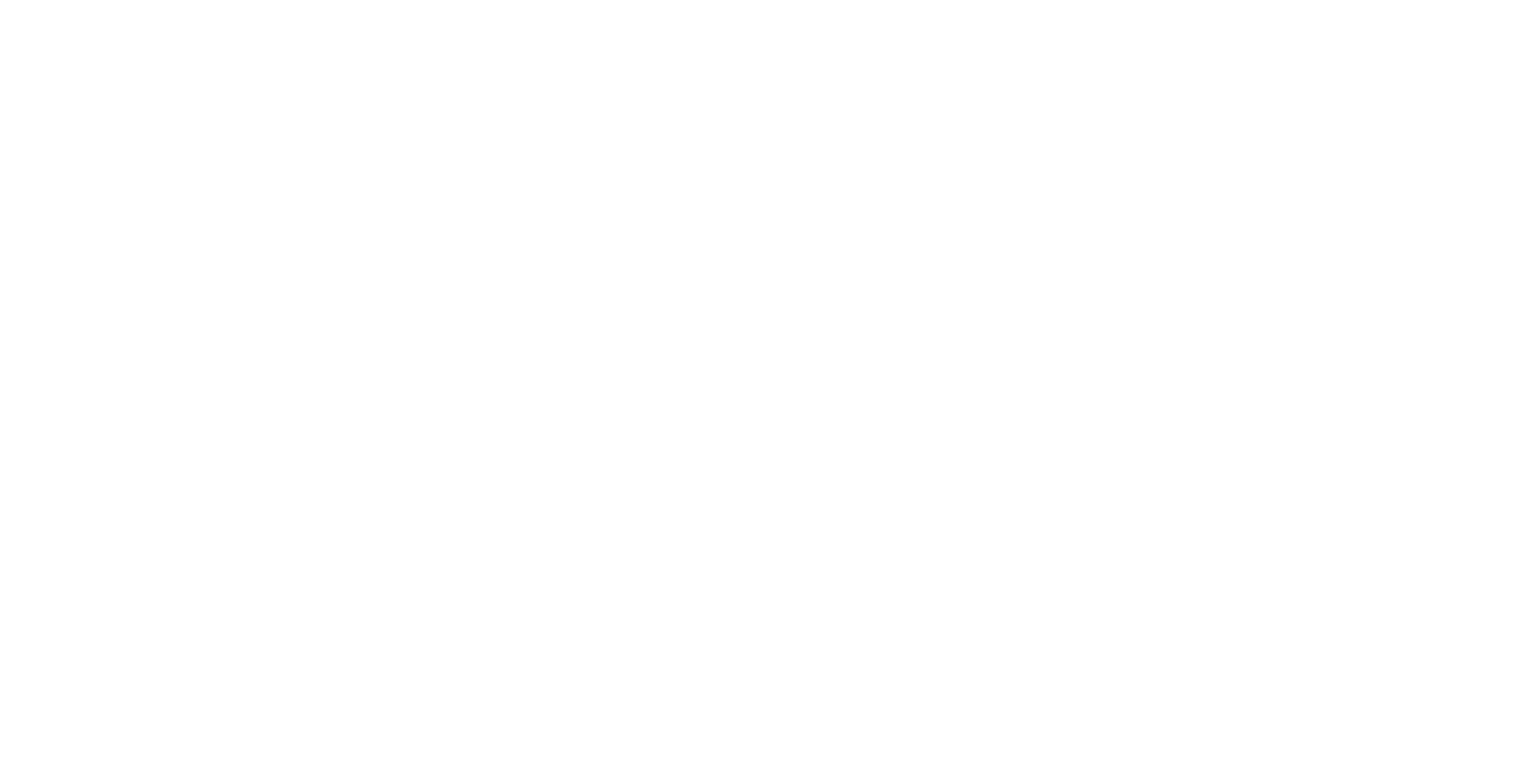 Takumians — Traveller Made