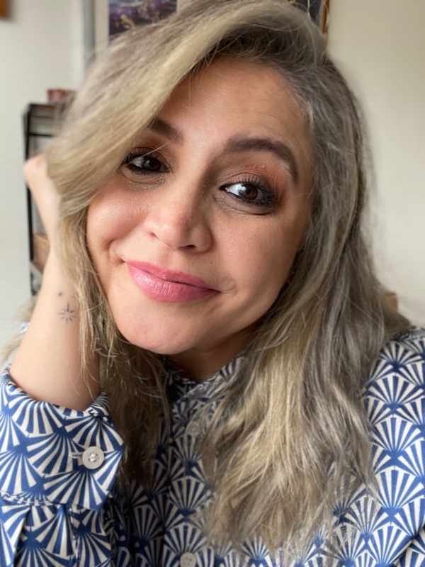 Paola Wario