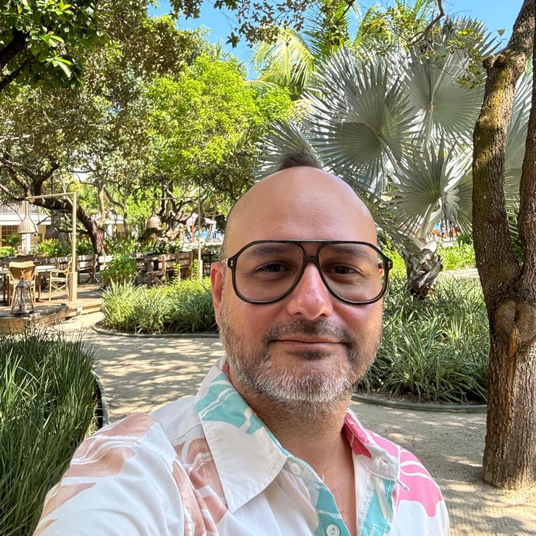 Roberto Peña